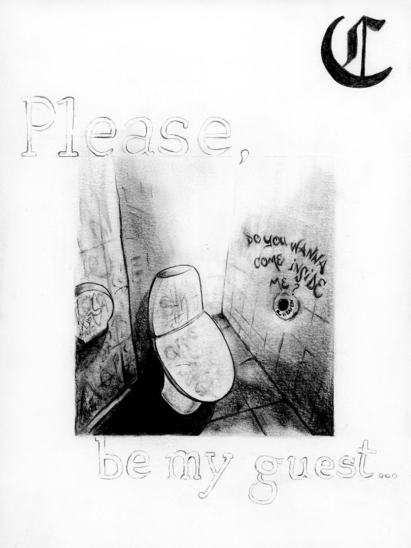 C-ISSUE04-SINGLE-IMG_015