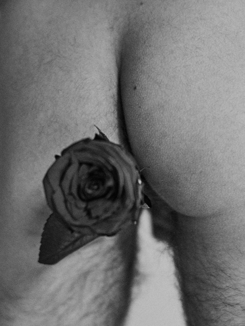 C-ISSUE04-SINGLE-IMG_021