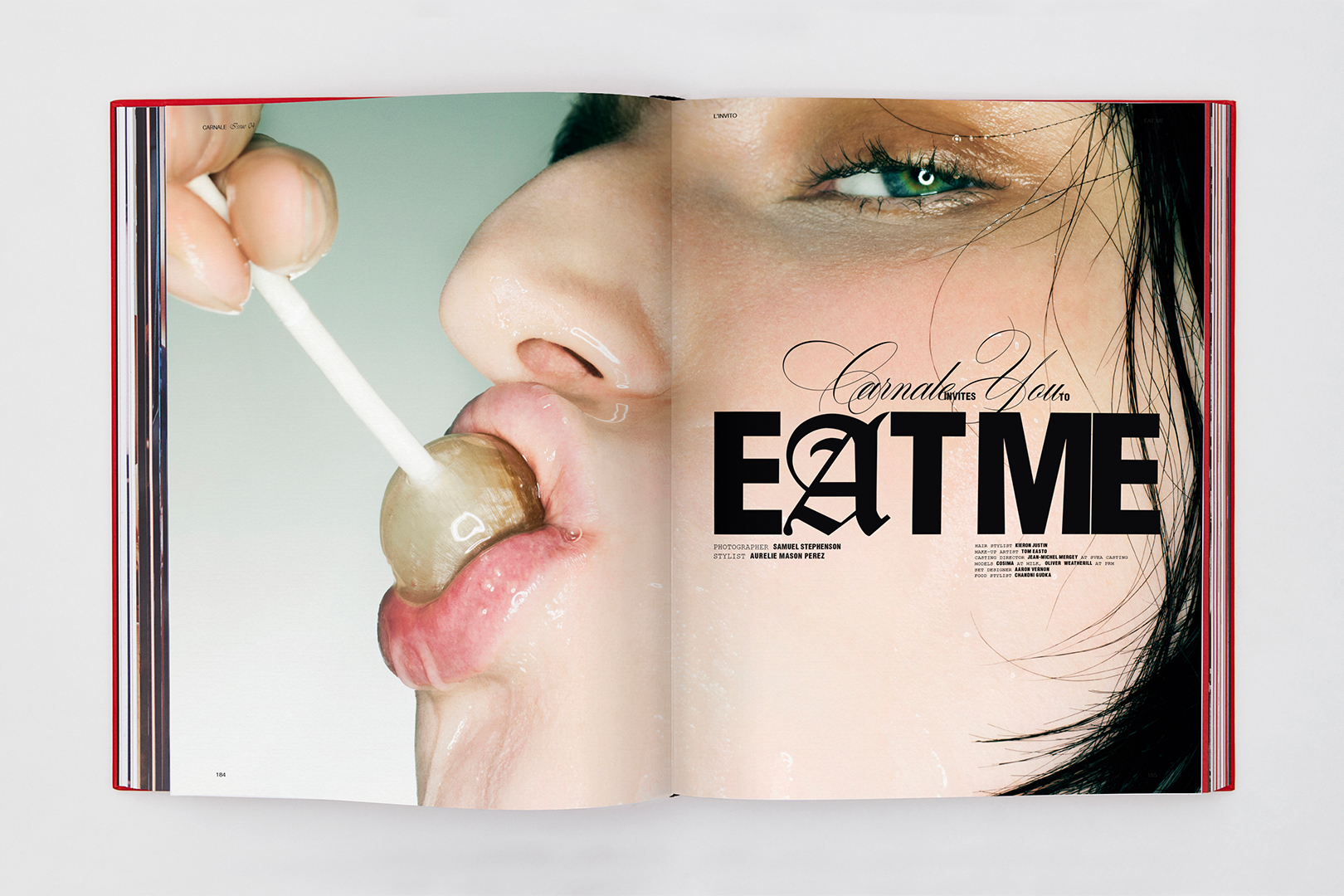 C-ISSUE04-SPREADS_010
