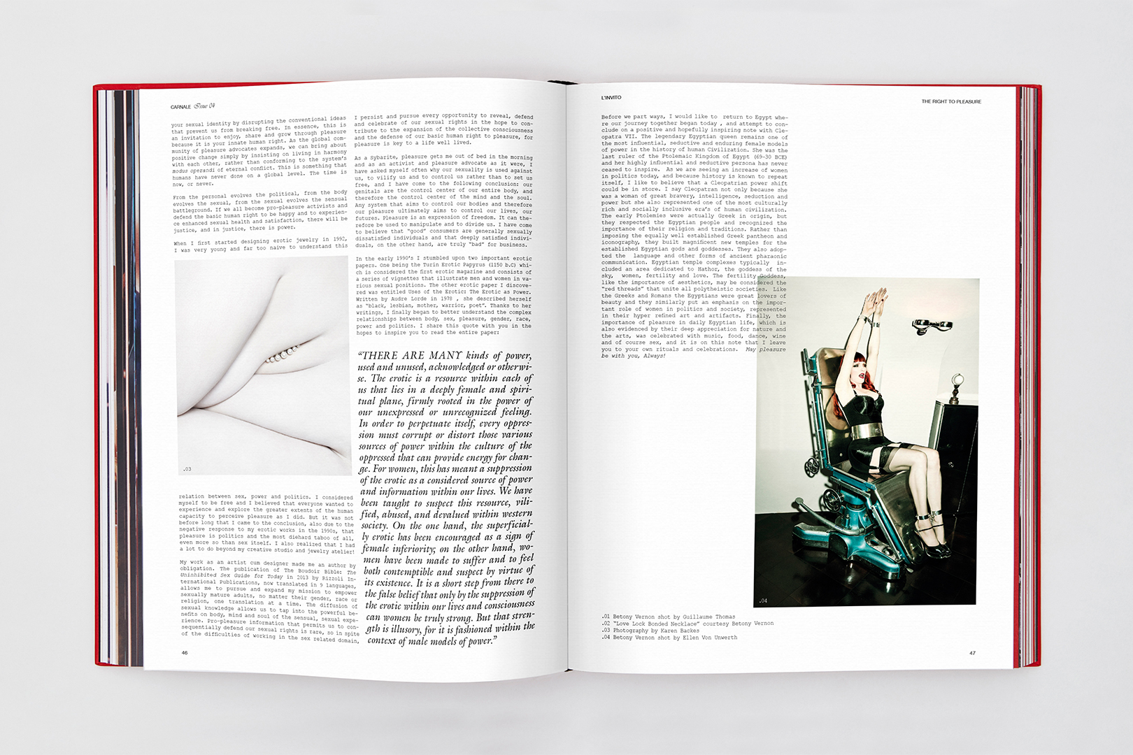 C-ISSUE04-SPREADS_013