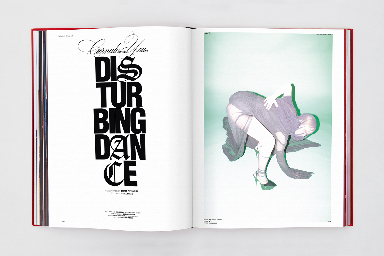 C-ISSUE04-SPREADS_014