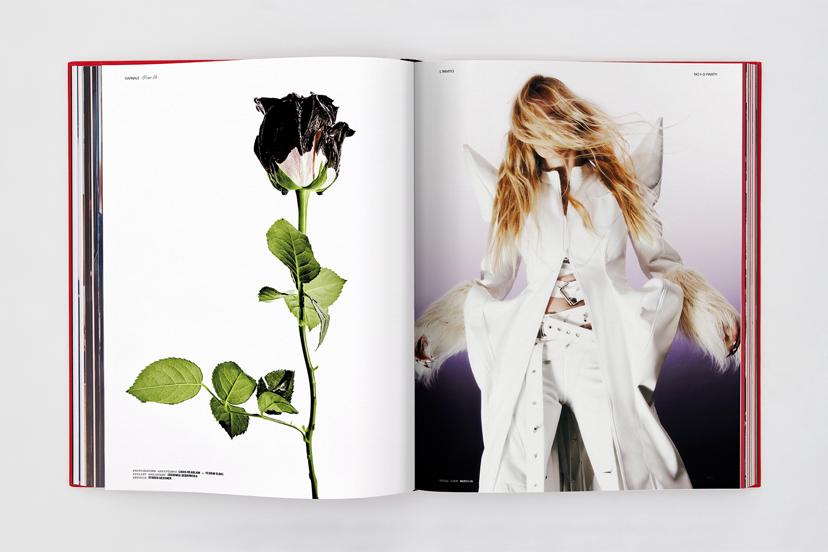 C-ISSUE04-SPREADS_015