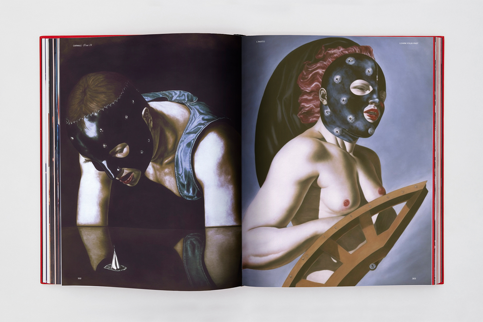 C-ISSUE04-SPREADS_016