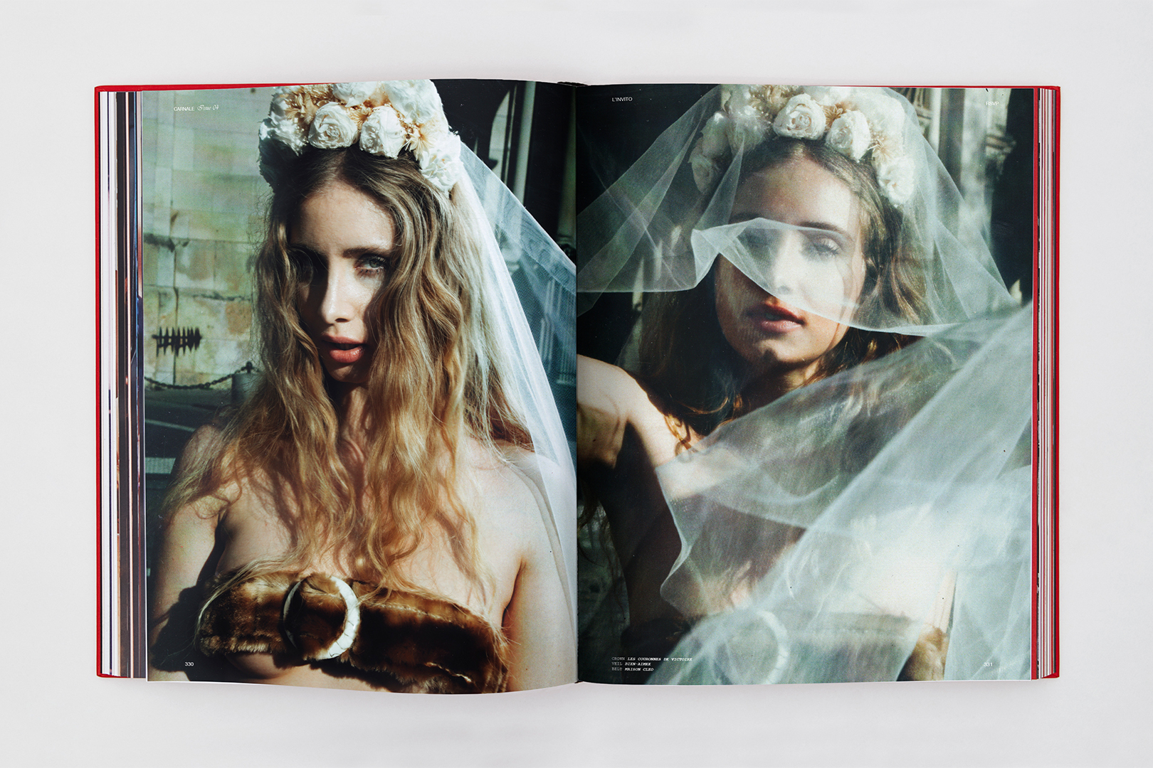 C-ISSUE04-SPREADS_017