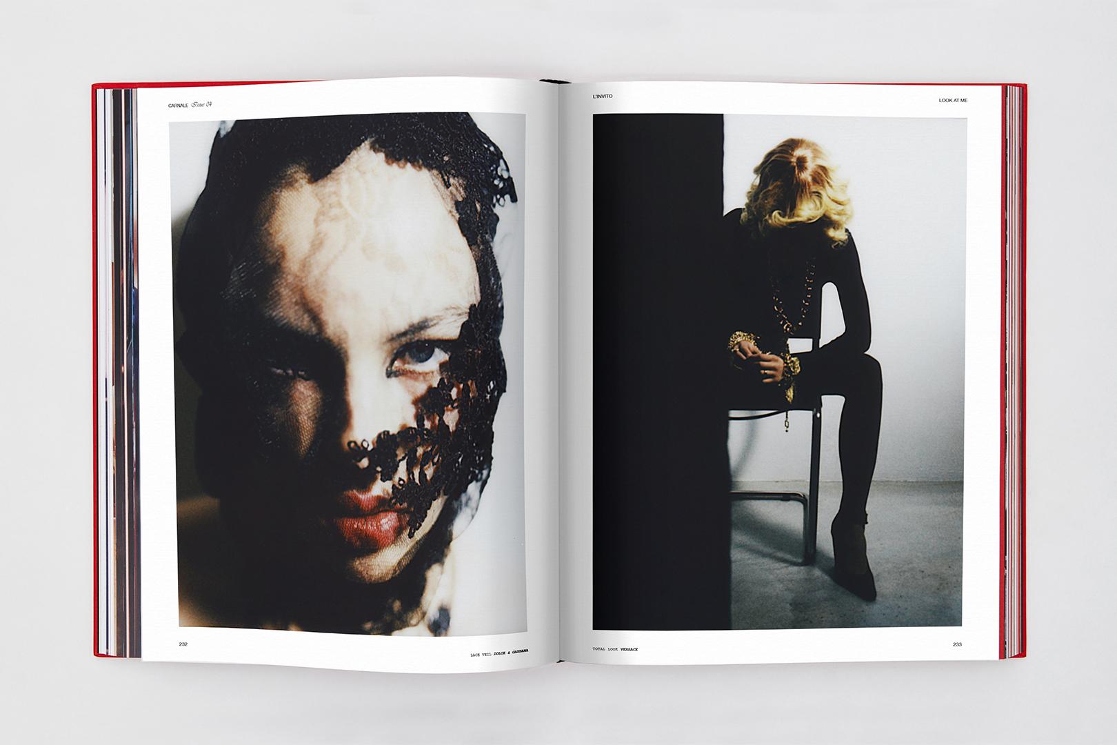 C-ISSUE04-SPREADS_019