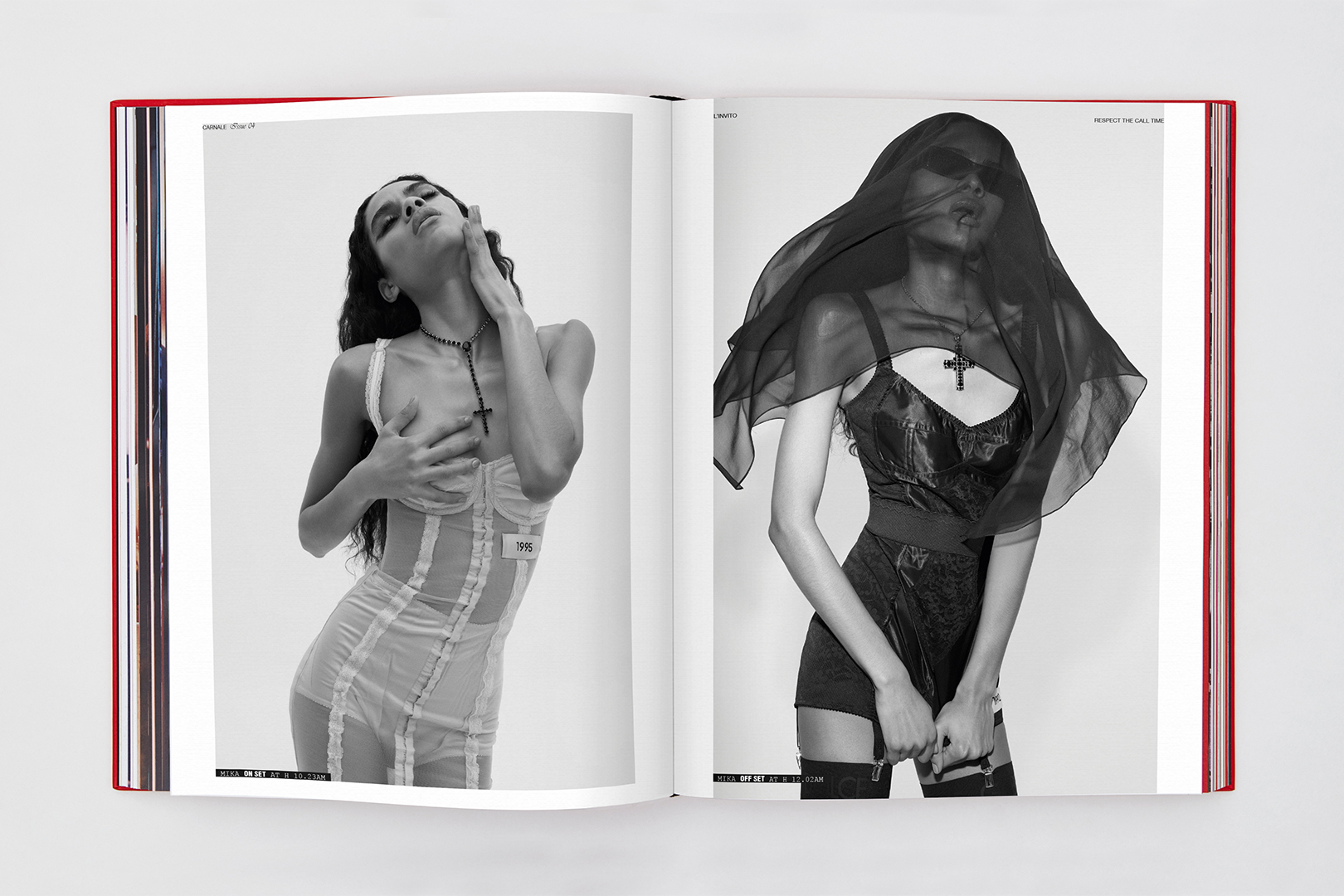 C-ISSUE04-SPREADS_02