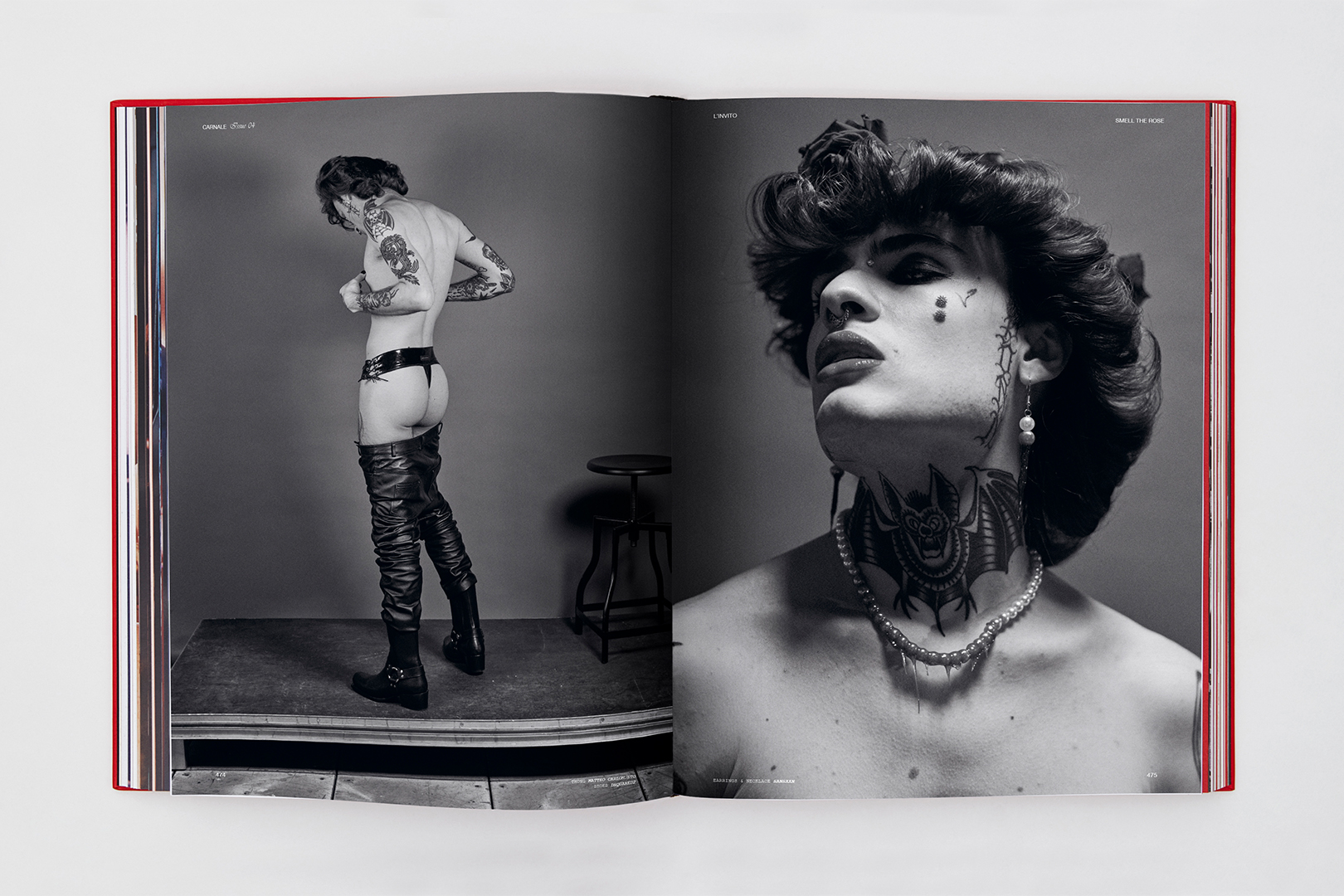 C-ISSUE04-SPREADS_020