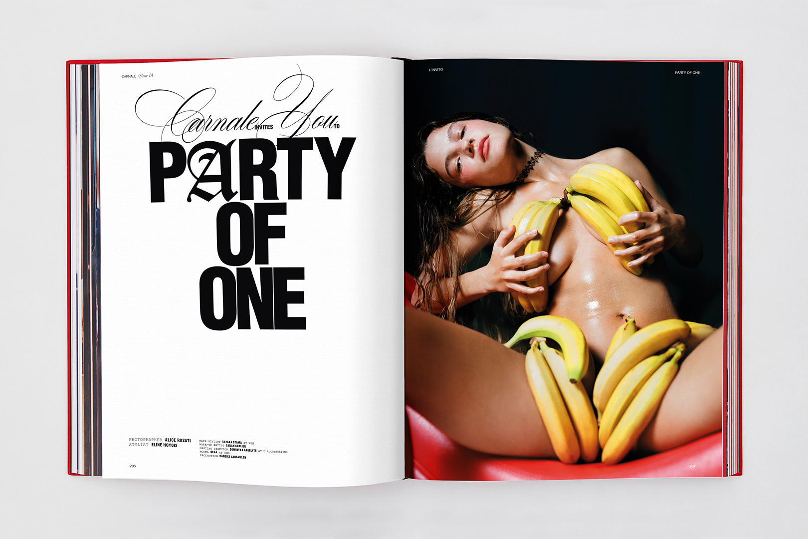 C-ISSUE04-SPREADS_022