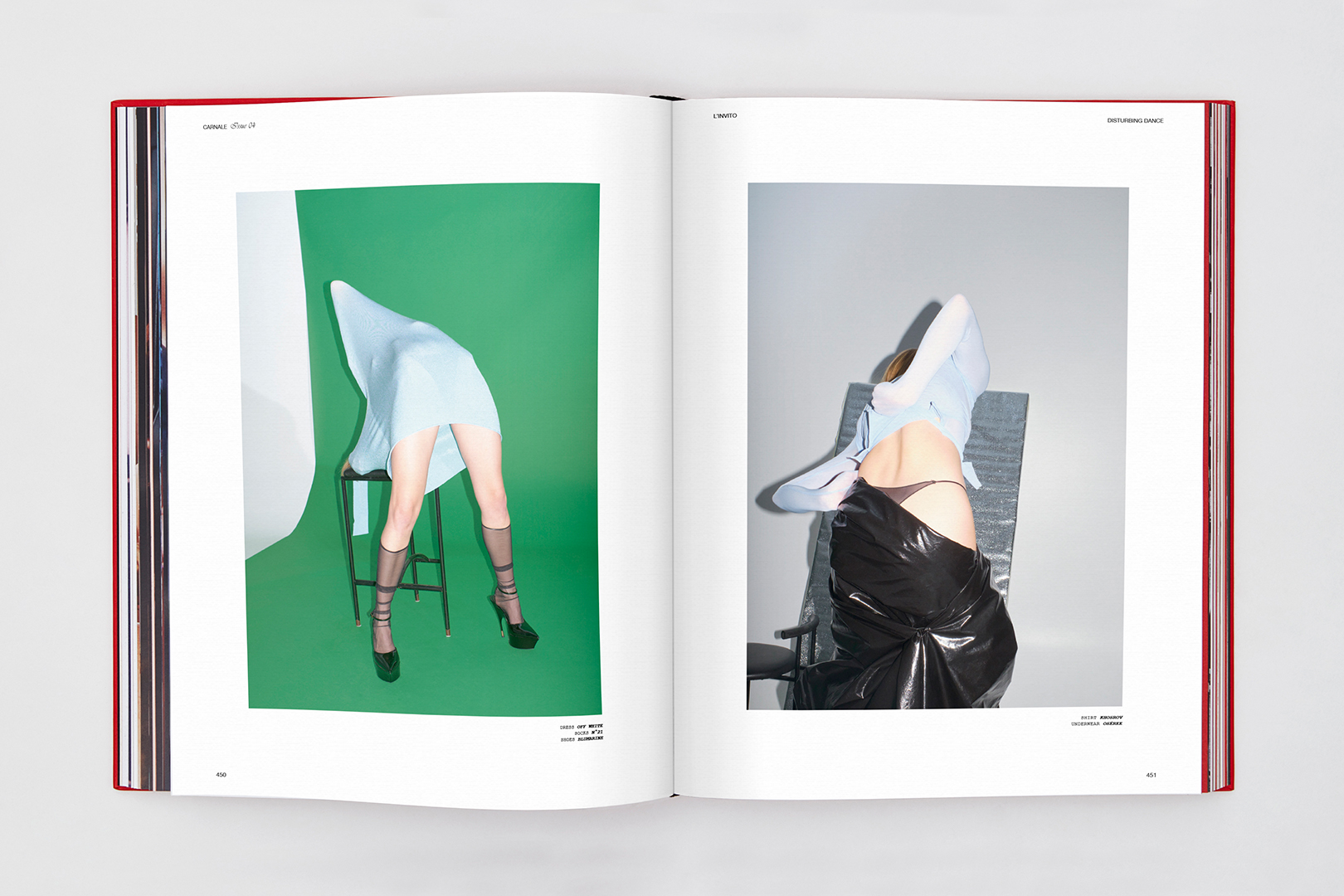 C-ISSUE04-SPREADS_028