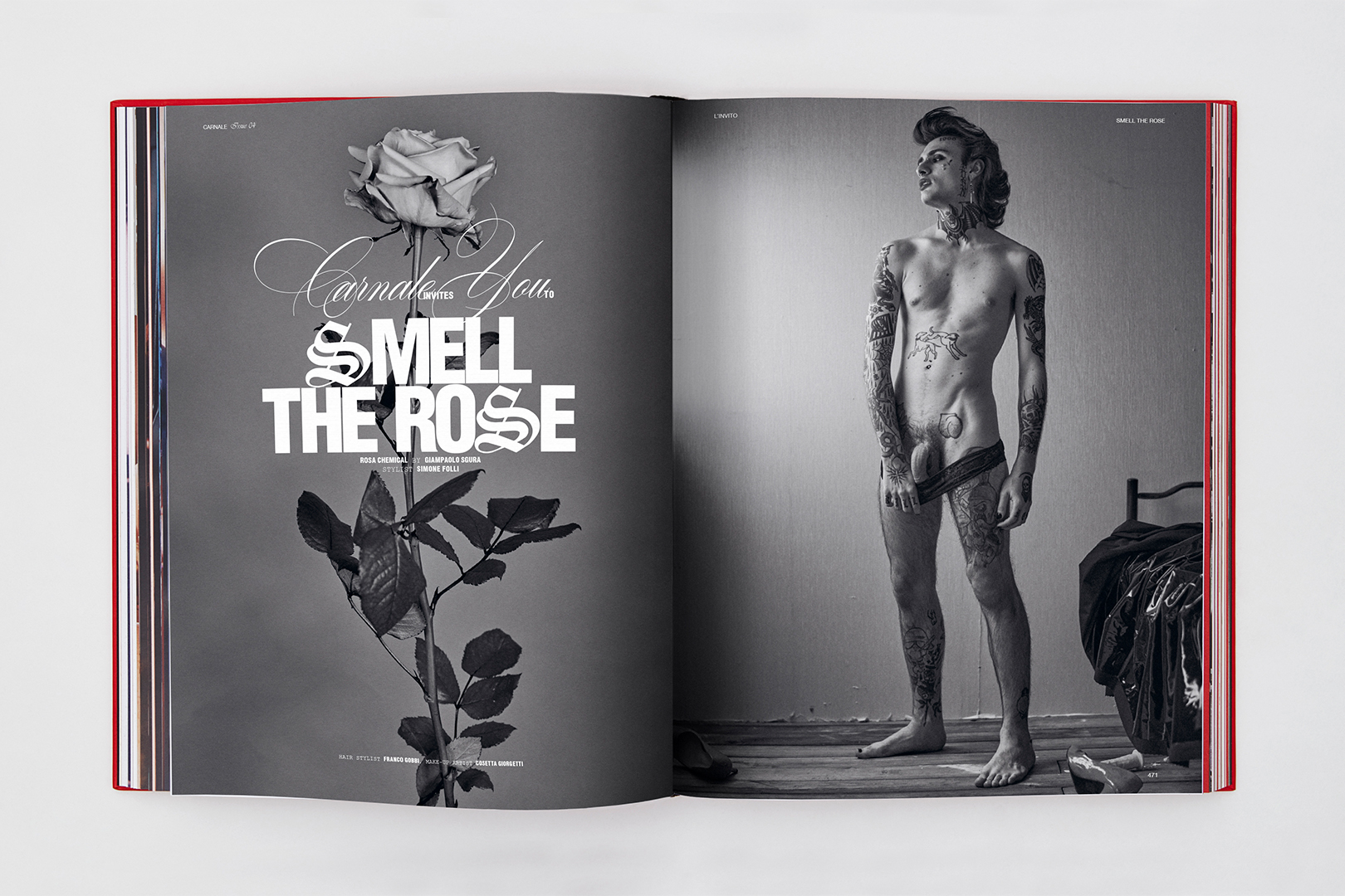 C-ISSUE04-SPREADS_05