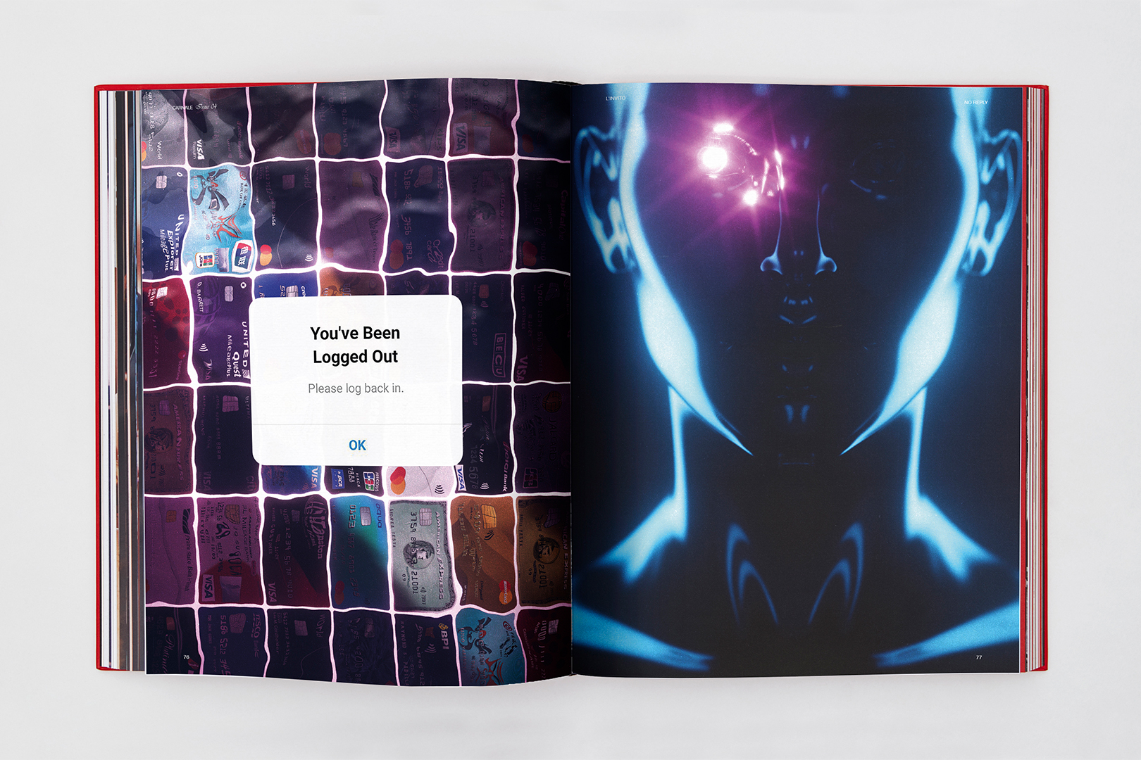 C-ISSUE04-SPREADS_07