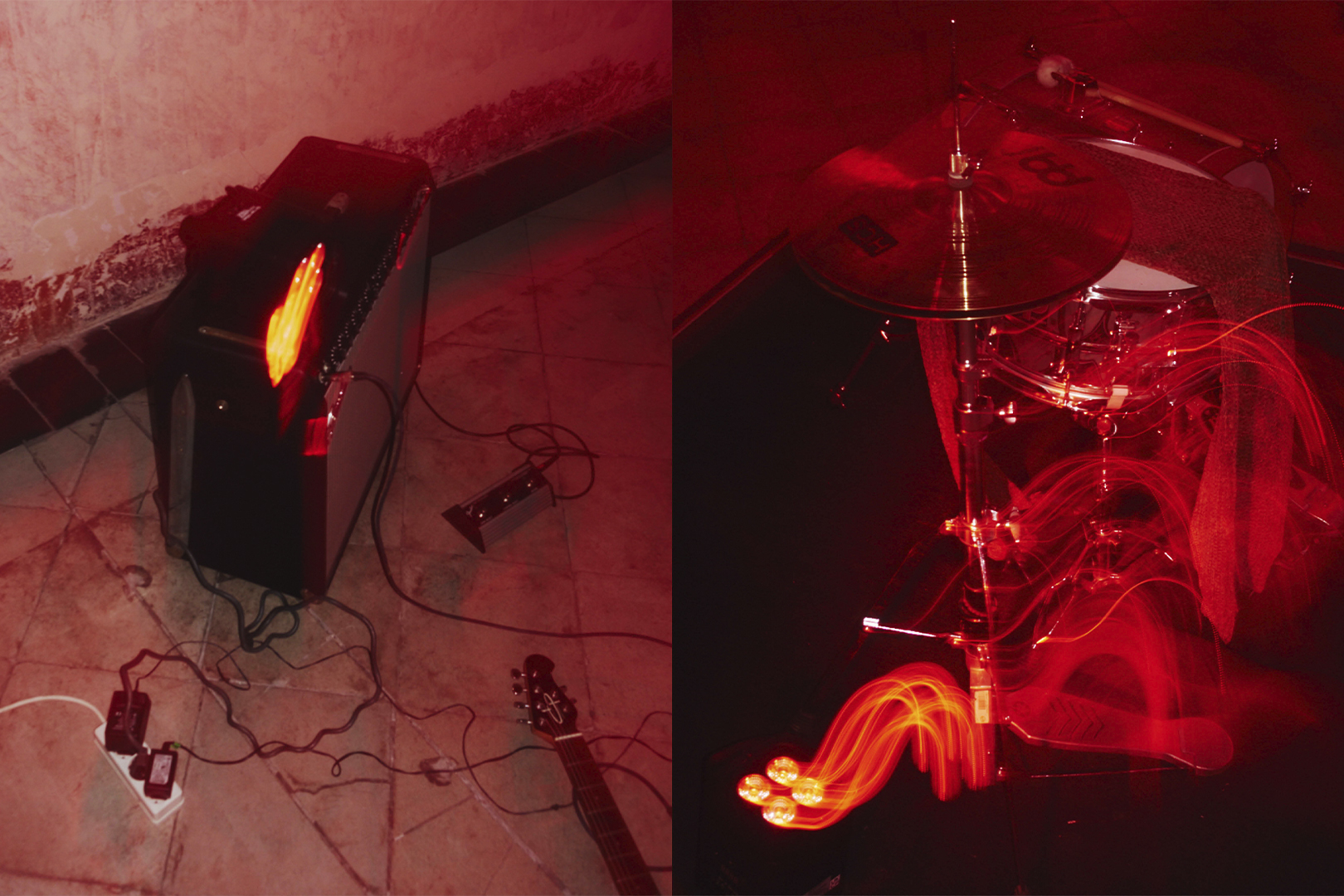 C-PARTIES-ROMA-CONTEMPORARY-CLUSTER-02
