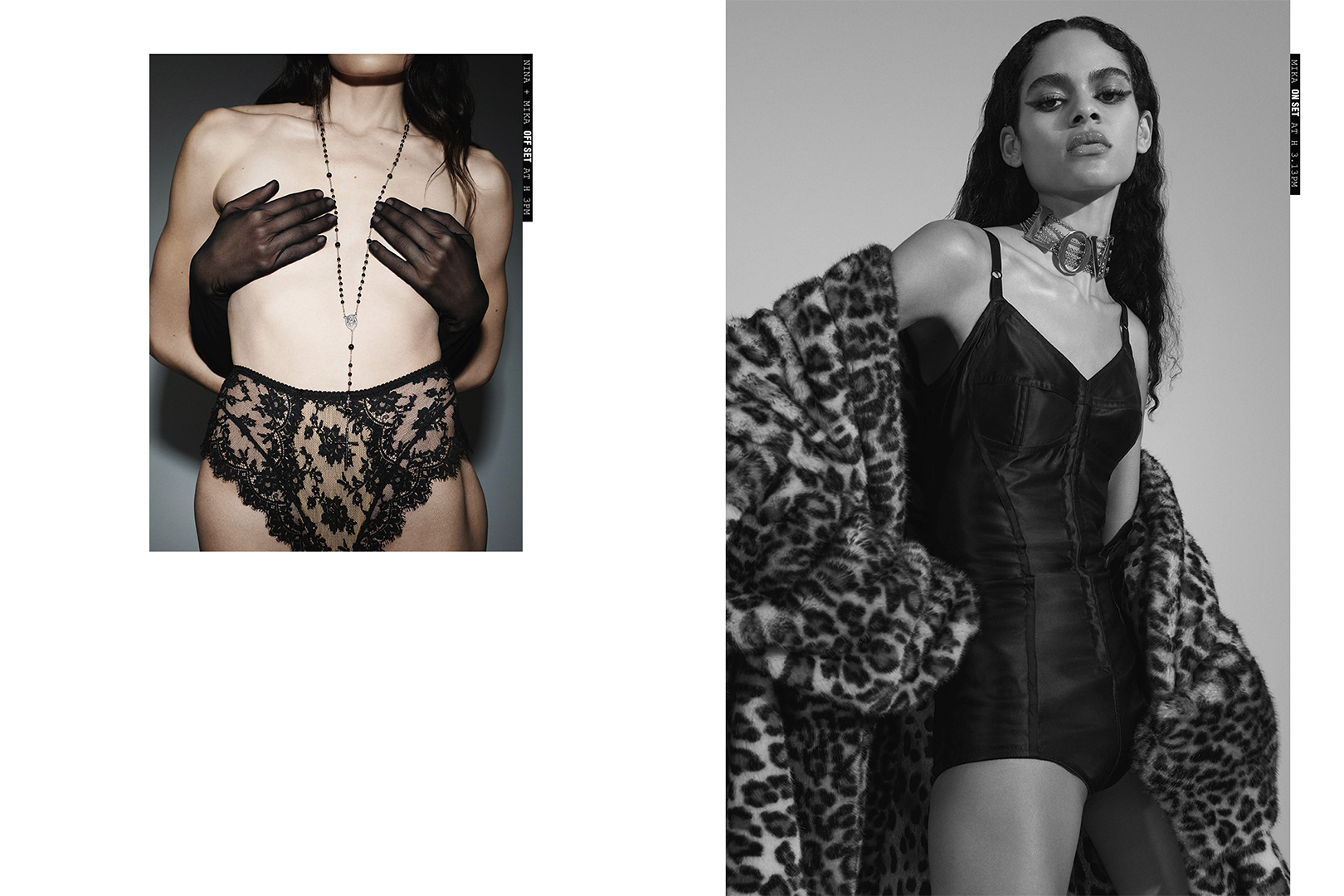 CxDolce_Gabbana-230324-6