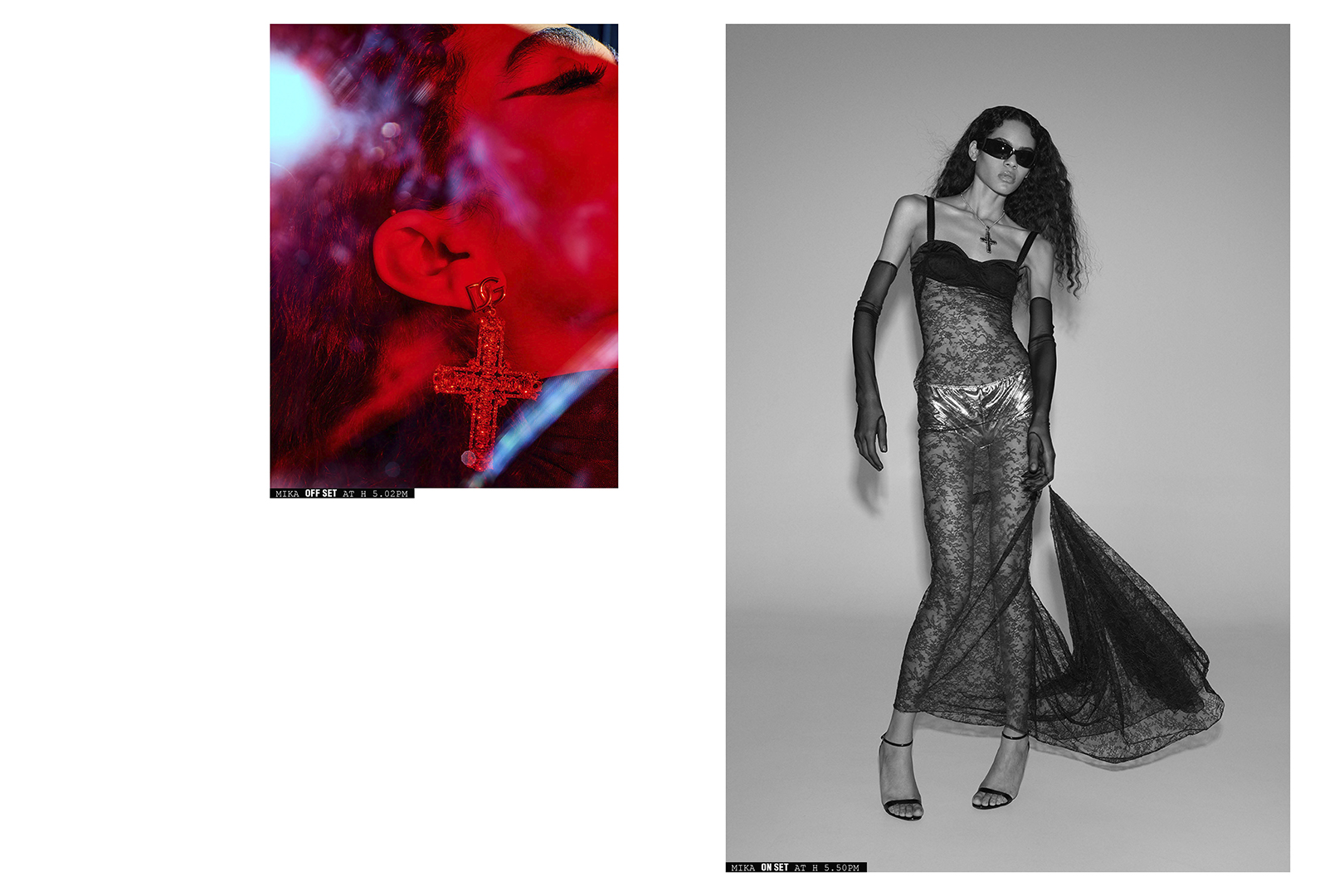 CxDolce_Gabbana-230324-9